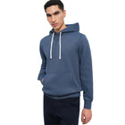 Tommy Hilfiger Felpa Uomo immagine 3