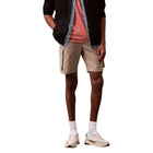 Calvin Klein Jeans Bermuda Uomo immagine 4