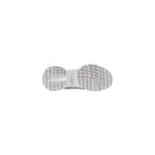 Calvin Klein Sneakers Donna immagine 5