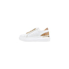 Alviero Martini Prima Classe Sneakers Donna immagine 3