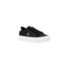 Calvin Klein Jeans Sneakers Donna immagine 2