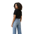 Guess T-Shirt Donna immagine 3