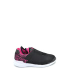 Colmar Sneakers Donna immagine 1