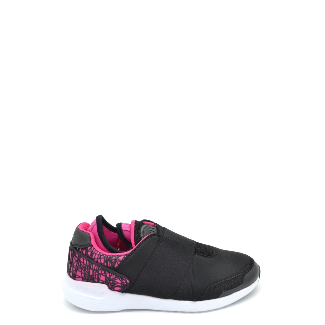 Colmar Sneakers Donna