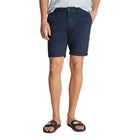 Tommy Hilfiger Jeans Bermuda Uomo immagine 4