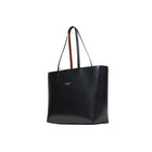 Replay Borsa Donna immagine 3