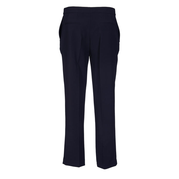Elisabetta Franchi Pantaloni Donna — vista 2