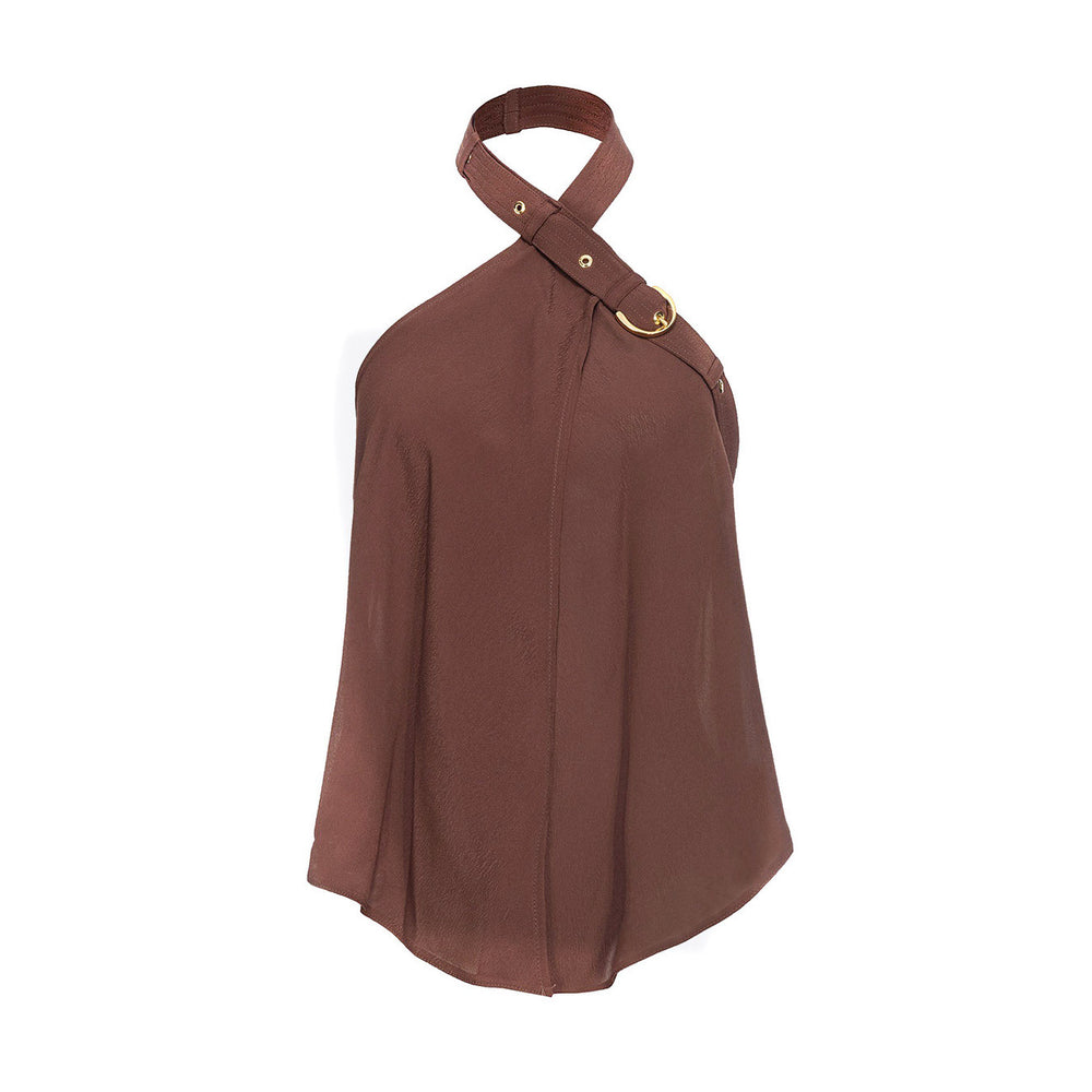 Pinko Top Donna