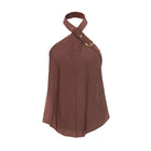 Pinko Top Donna immagine 1