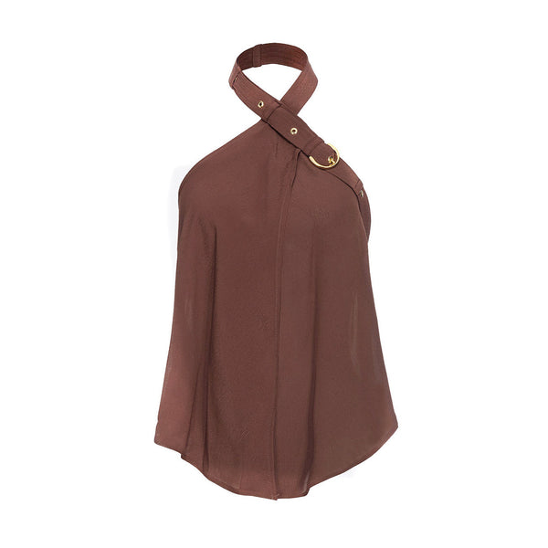 Pinko Top Donna