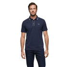 Guess Polo Uomo immagine 1