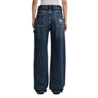 Tommy Hilfiger Jeans Jeans Donna immagine 3