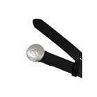Calvin Klein Cintura Donna immagine 2