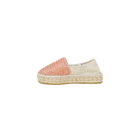 Espadrilles Scarpe Basse Donna immagine 2