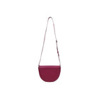 Calvin Klein Borsa Donna immagine 3