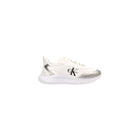 Calvin Klein Jeans Sneakers Donna immagine 1