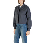 Calvin Klein Jeans Giacca Donna immagine 3