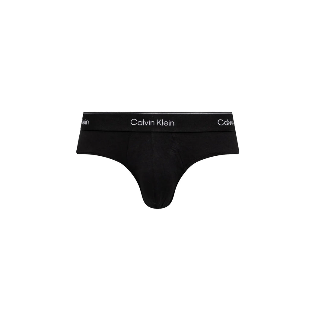 Calvin Klein Underwear Intimo Uomo