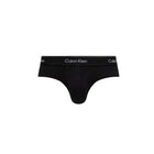 Calvin Klein Underwear Intimo Uomo immagine 3