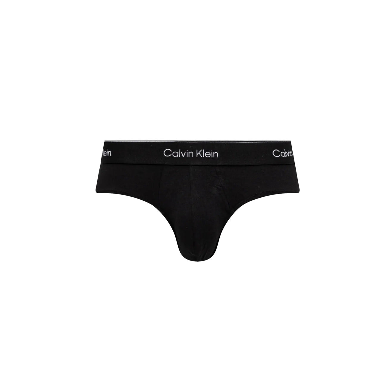 Calvin Klein Underwear Intimo Uomo