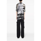 Off-white Pantaloni Uomo immagine 5