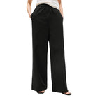 Tommy Hilfiger Pantaloni Donna immagine 1