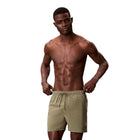 Calvin Klein Jeans Costume Uomo immagine 5