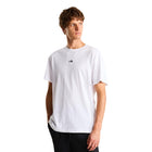 The North Face T-Shirt Uomo immagine 5