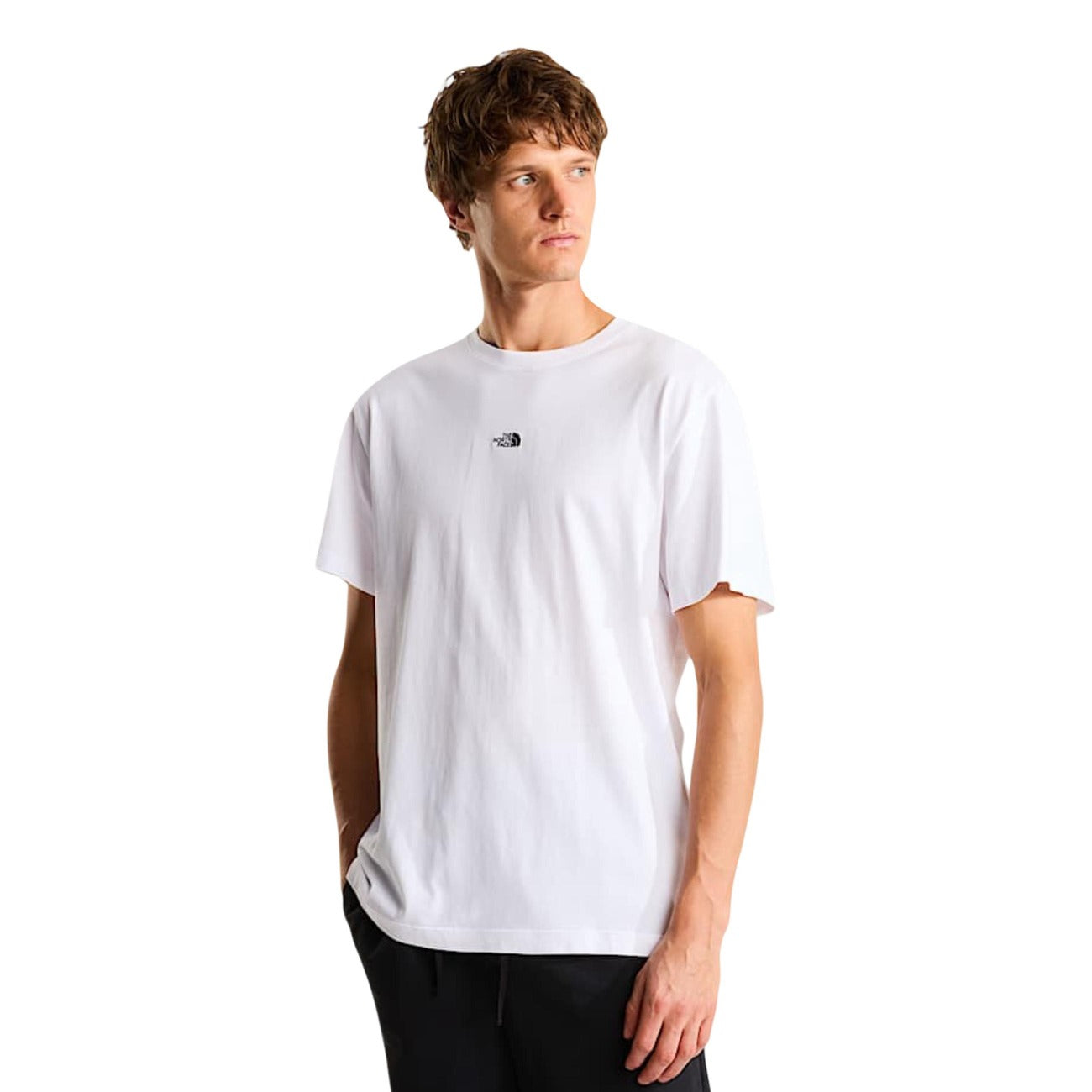 The North Face T-Shirt Uomo