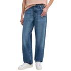 Calvin Klein Jeans Jeans Donna immagine 1