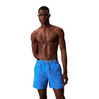 Calvin Klein Jeans Costume Uomo immagine 5