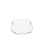 Replay Borsa Donna immagine 5