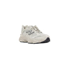 New Balance Sneakers Donna immagine 2