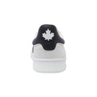 Dsquared Sneakers Uomo immagine 3