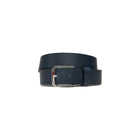 Tommy Hilfiger Jeans Cintura Uomo immagine 1
