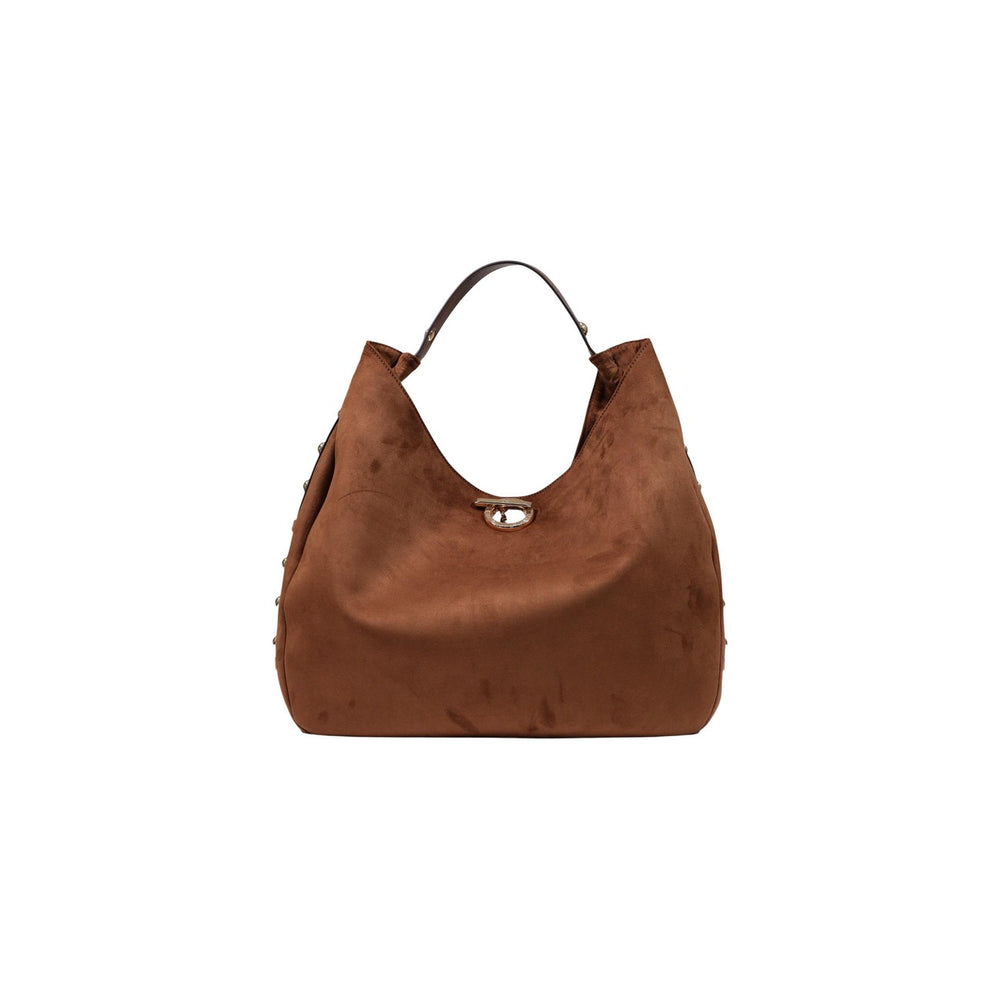 Liu Jo Borsa Donna