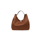 Liu Jo Borsa Donna immagine 10