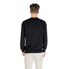 Boss Maglia Uomo immagine 2