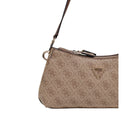 Guess Borsa Donna immagine 2