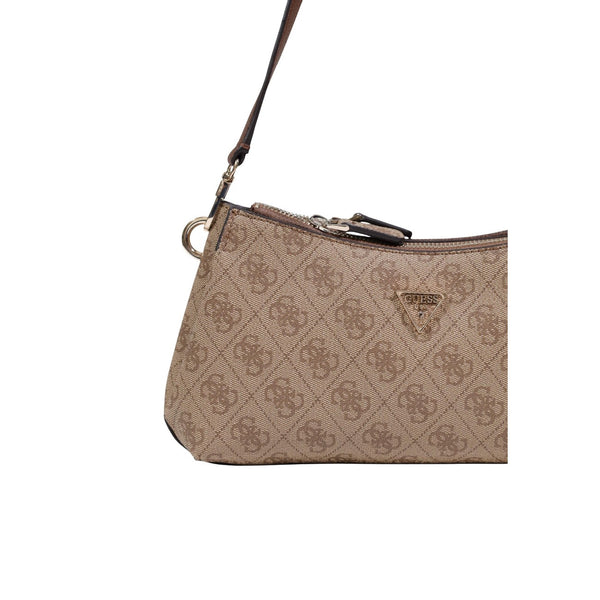 Guess Borsa Donna — vista 2