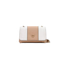 Guess Borsa Donna immagine 1