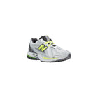 New Balance Sneakers Donna immagine 2