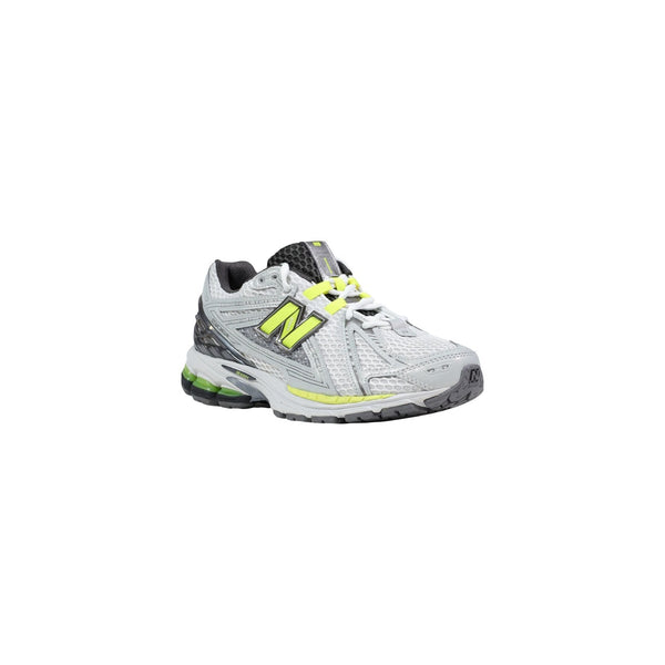 New Balance Sneakers Donna — vista 2