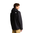 The North Face Giubbotto Uomo immagine 4