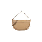 Valentino Bags Borsa Donna immagine 5
