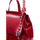 Desigual Borsa Donna immagine 4