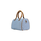 Liu Jo Borsa Donna immagine 5