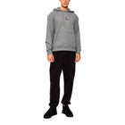 Calvin Klein Jeans Felpa Uomo immagine 2