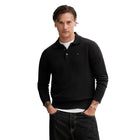 Tommy Hilfiger Jeans Polo Uomo immagine 5