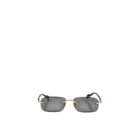 Gucci Occhiali Da Sole Uomo immagine 1